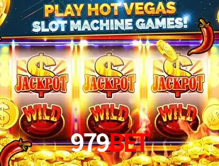 Desvendando o Mundo dos Jogos Virtuais na 979bet