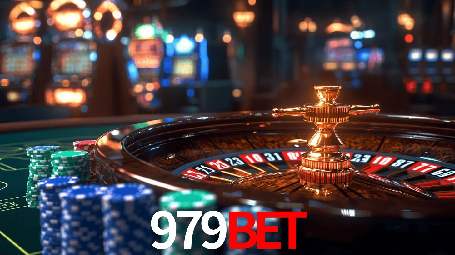 979bet - Cassino Oficial Brasil - 979bet telegram