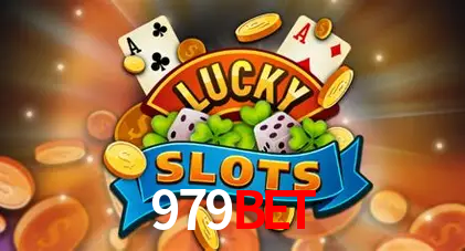 Desvendando o Mundo dos Jogos Virtuais na 979bet