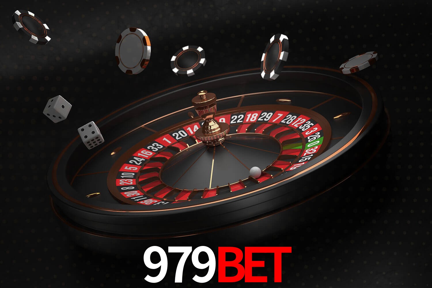 979bet login