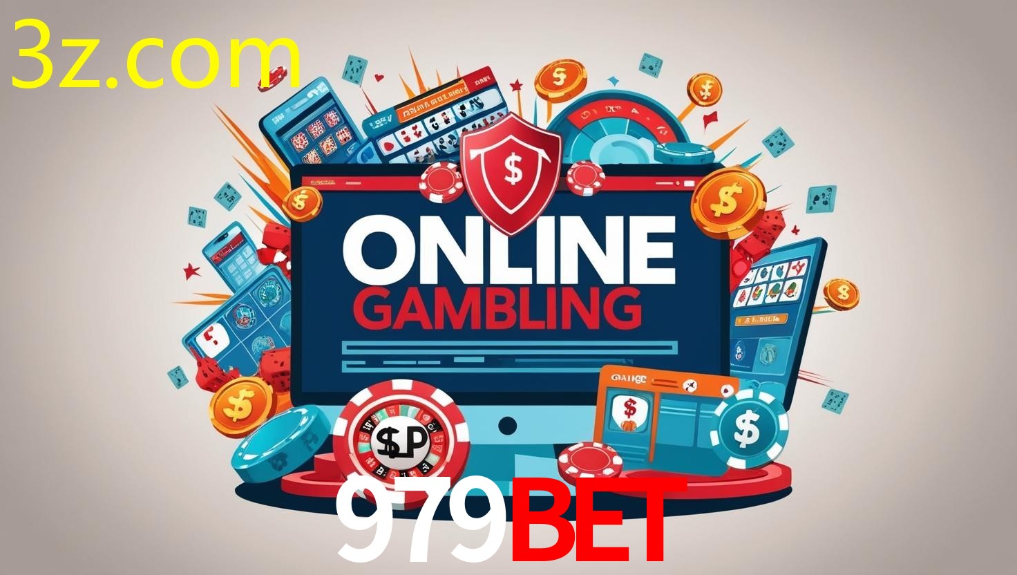 979BET.COM