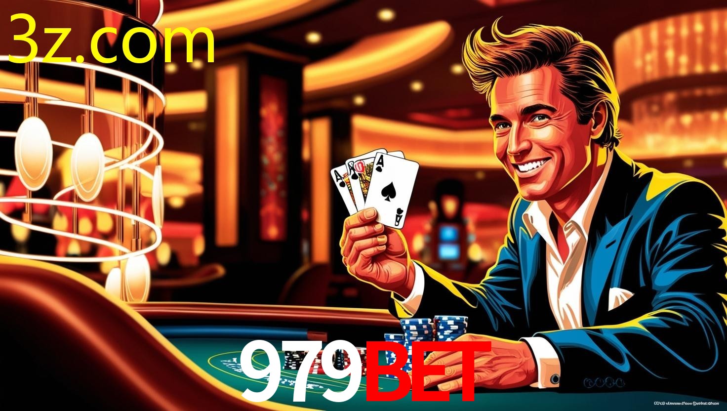 979BET.COM