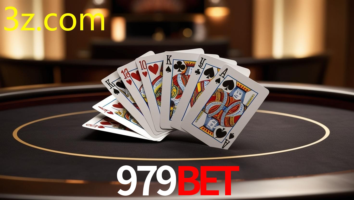 979BET.COM