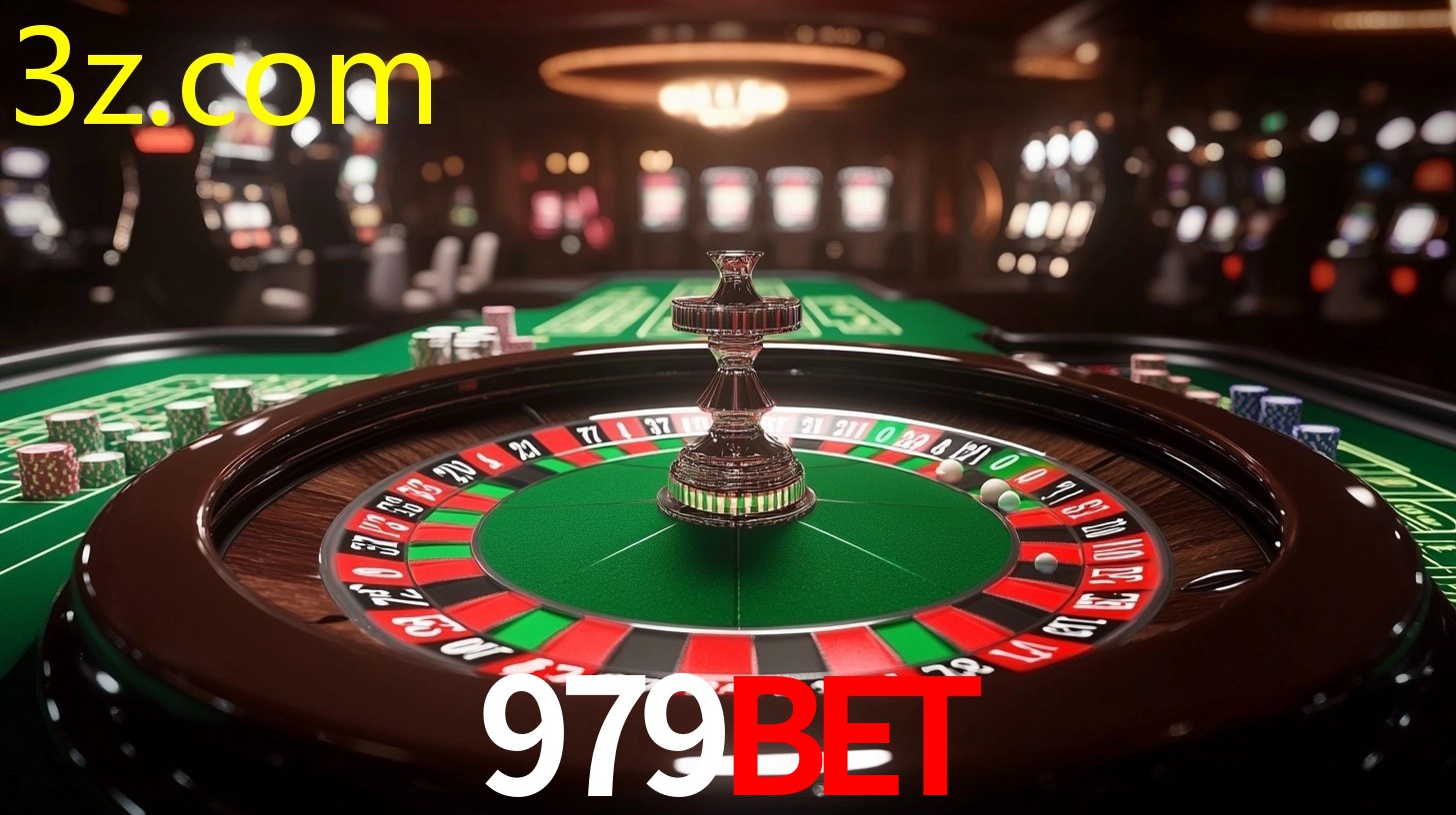 979BET.COM