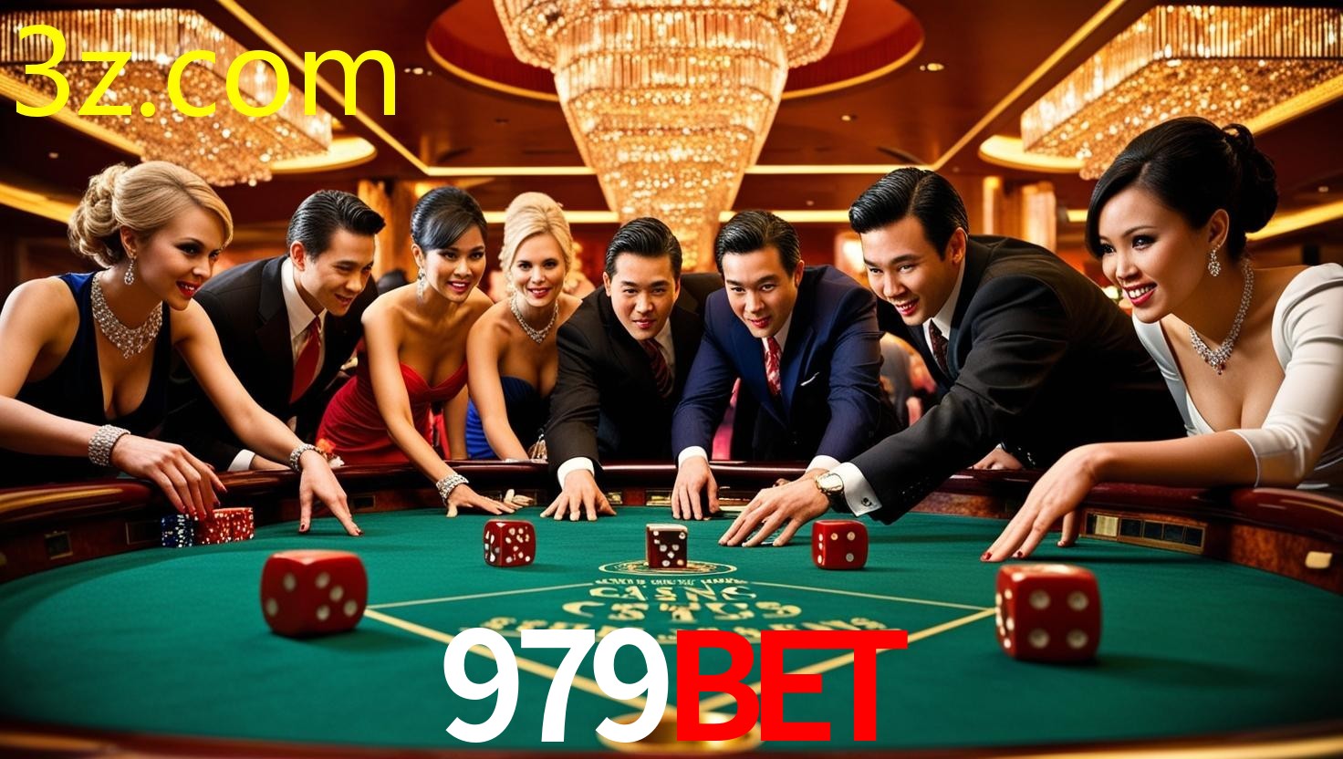 979BET.COM