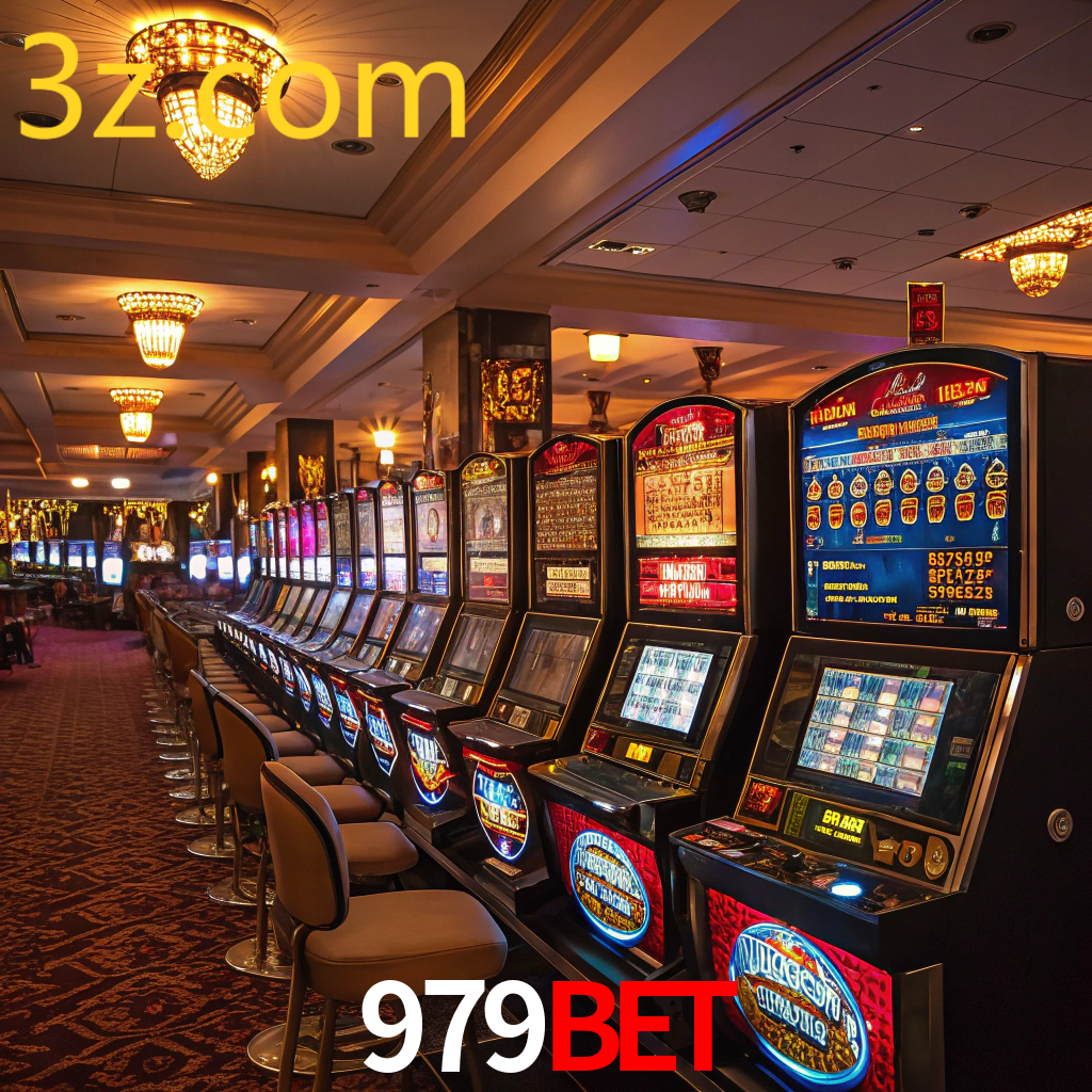 979BET.COM