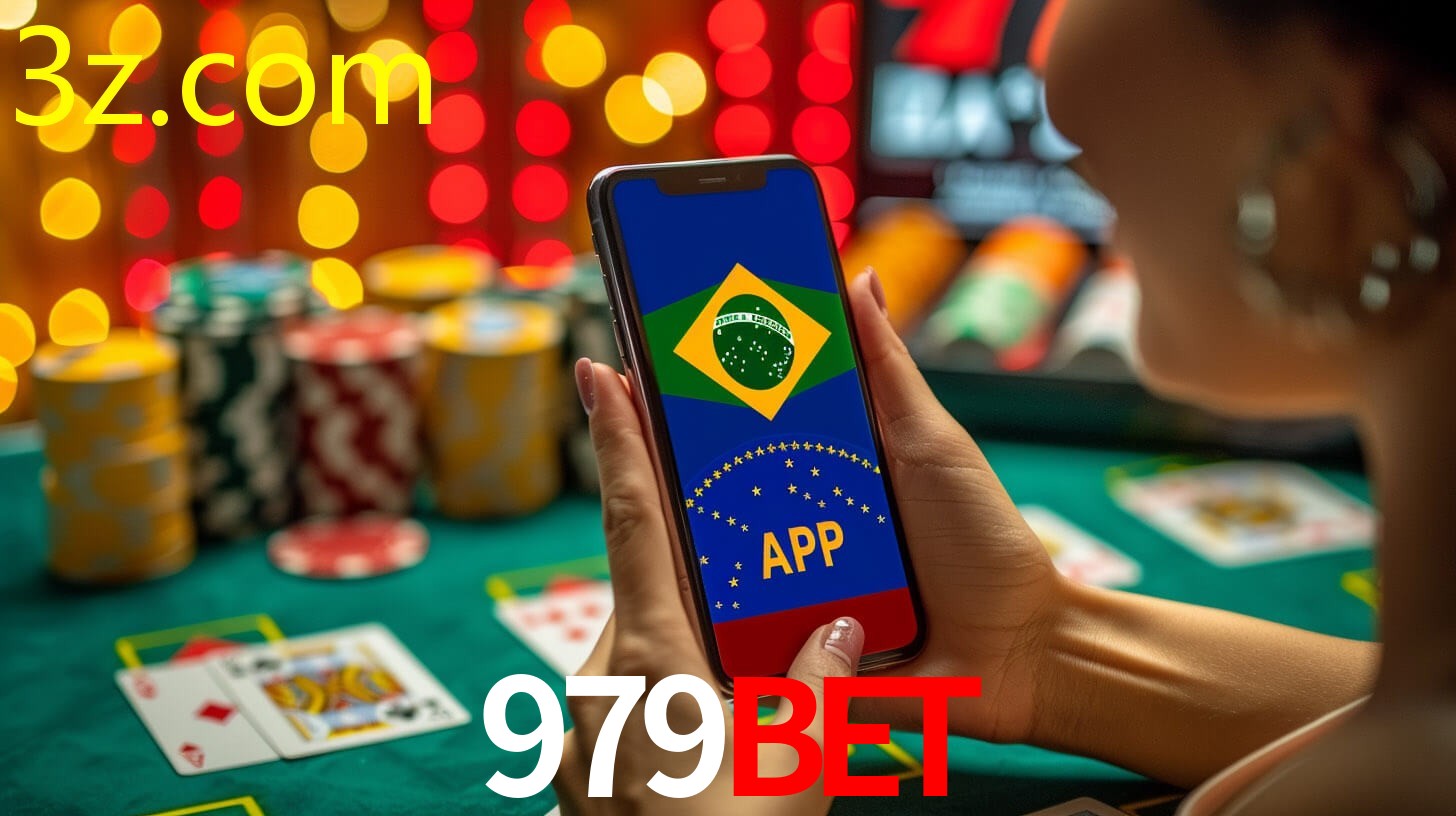 979BET.COM