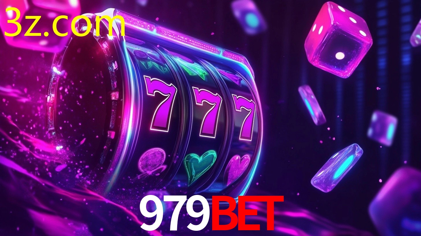 979BET.COM