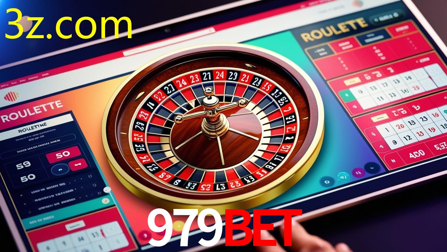 979BET.COM