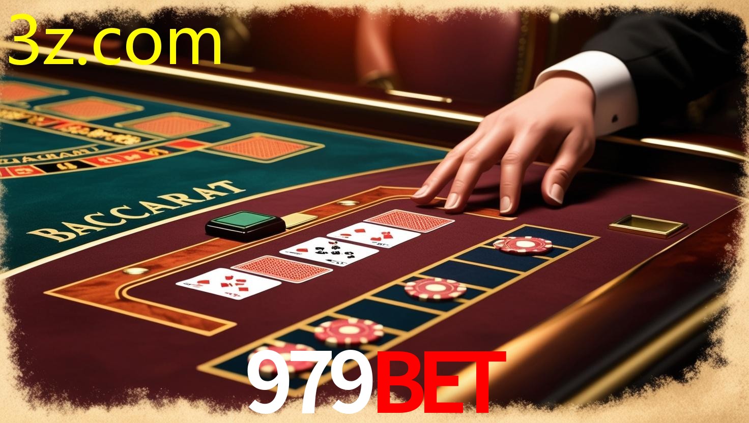 979BET.COM