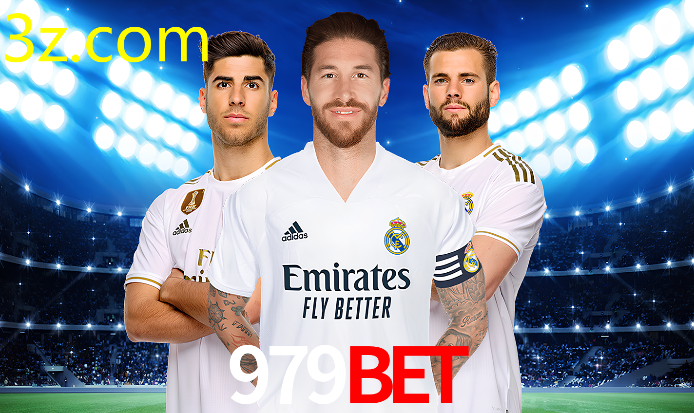 979BET.COM