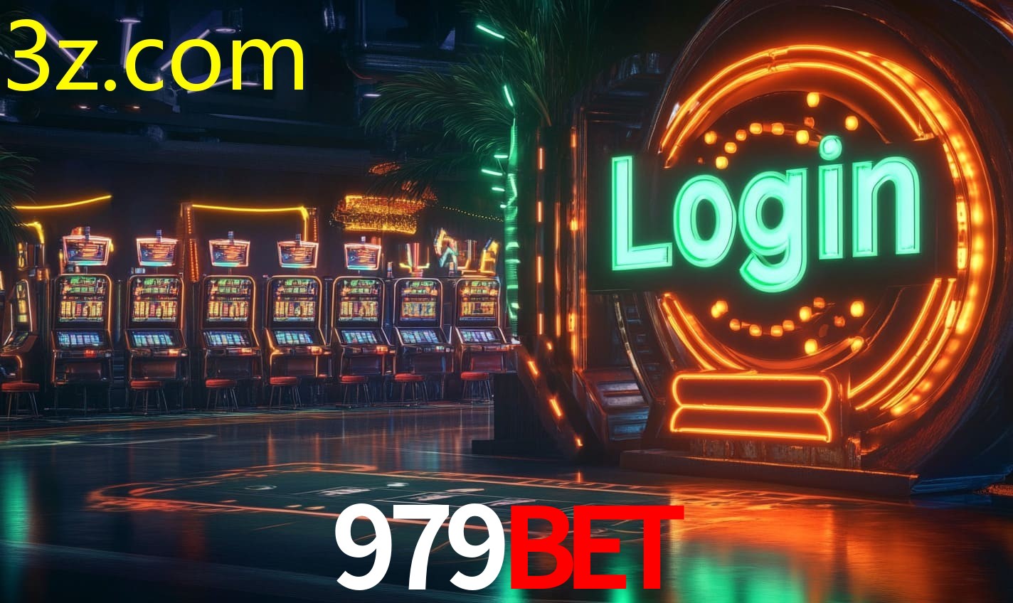 979BET.COM