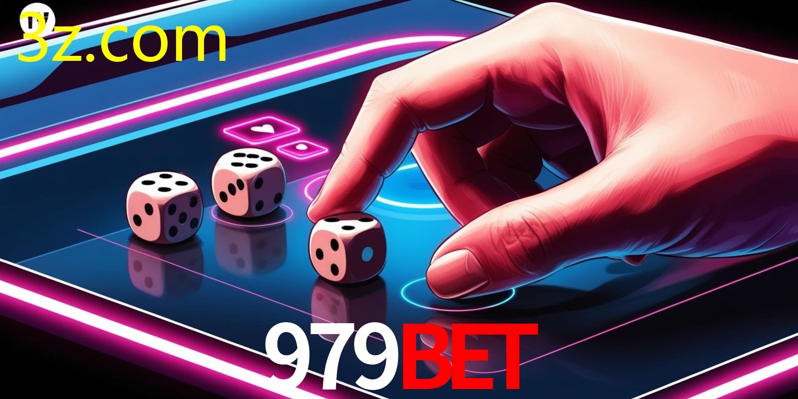 979BET.COM