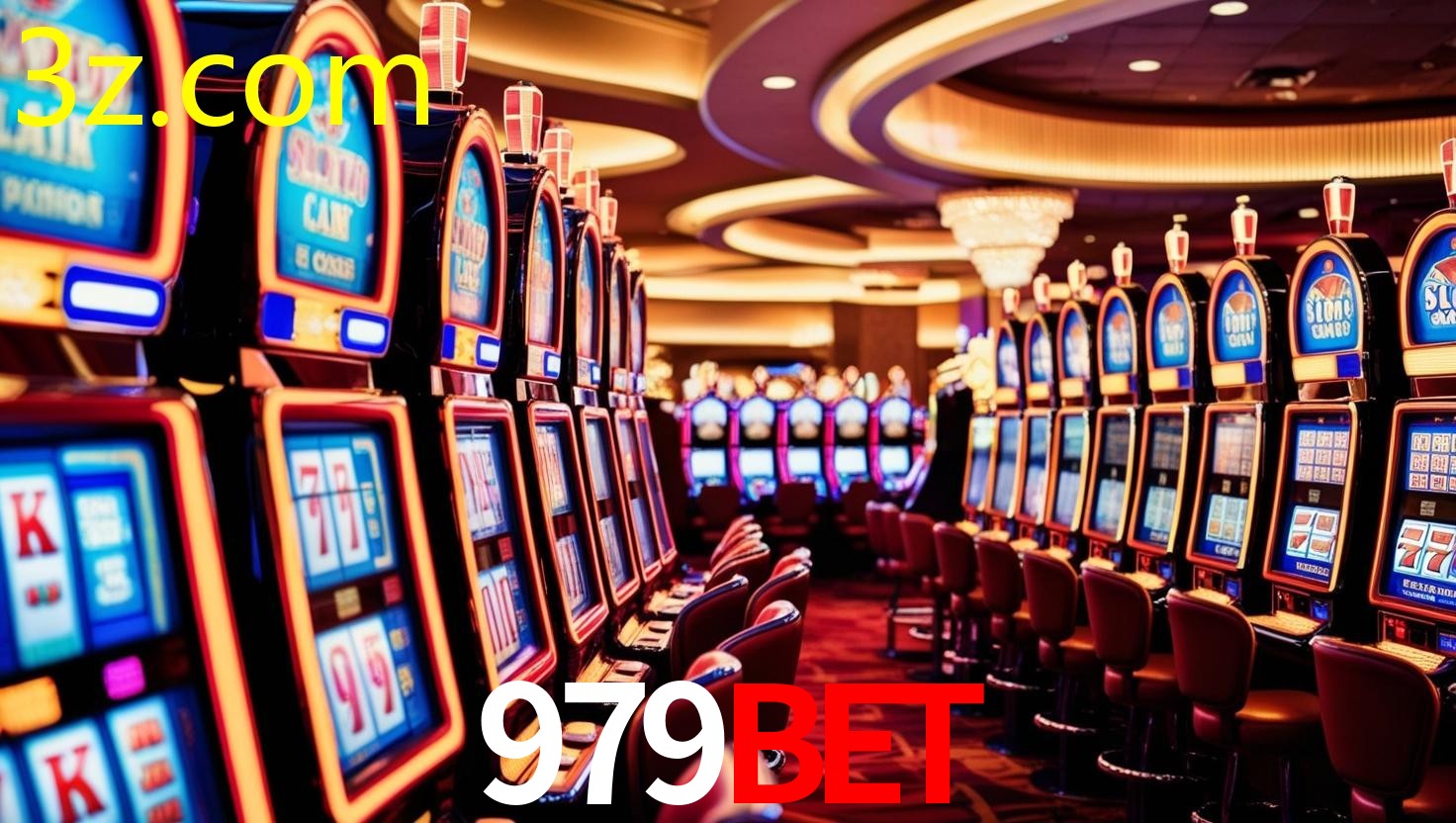 979BET.COM