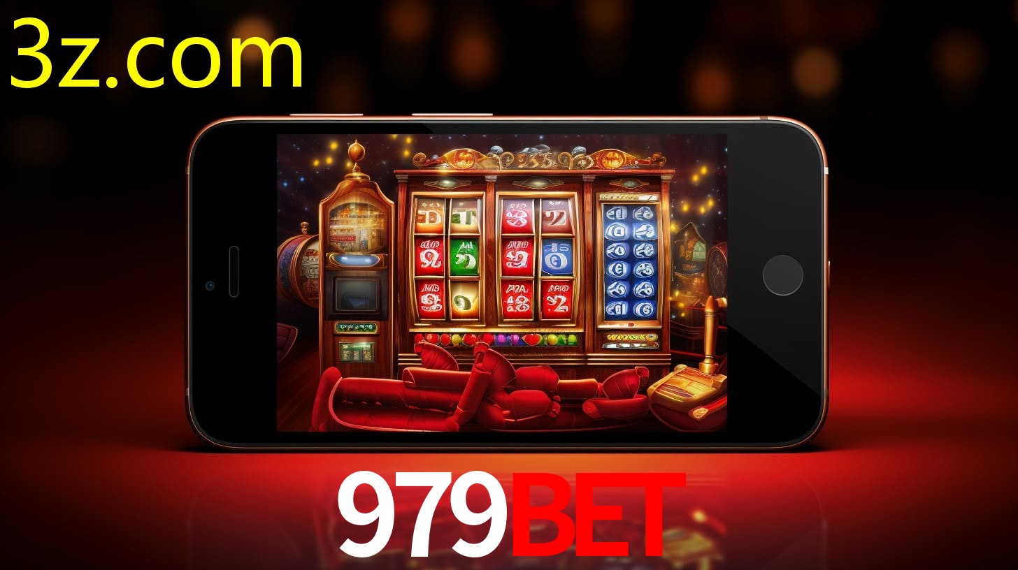 979BET.COM