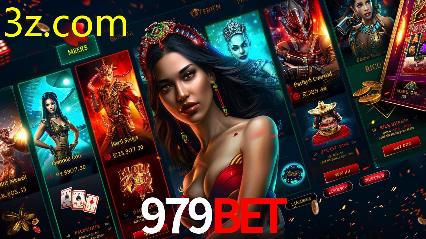 979BET.COM