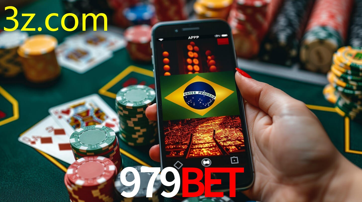 979BET.COM