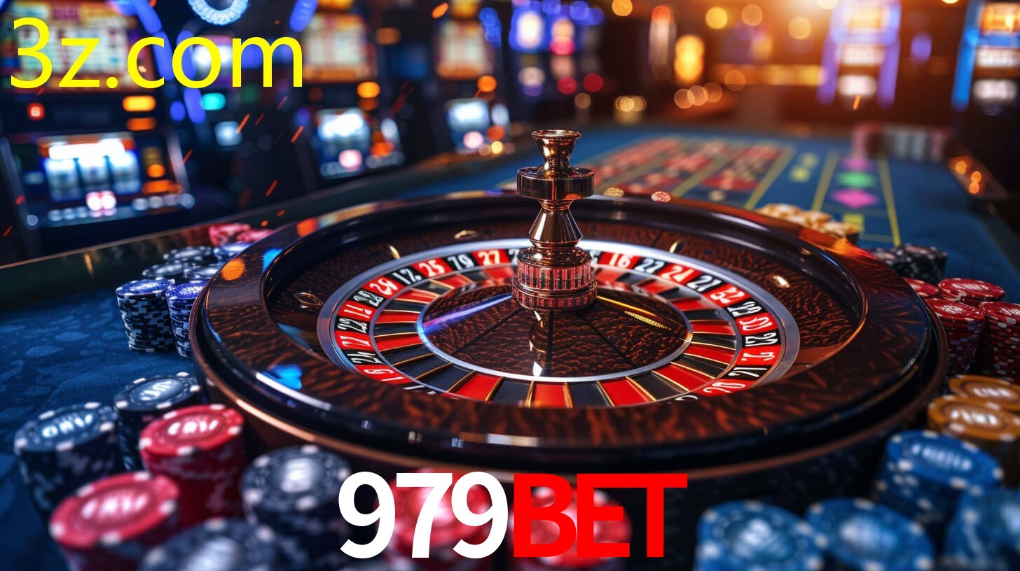 979BET.COM