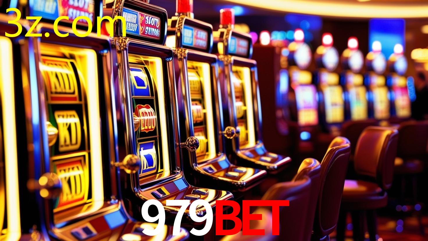 979BET.COM