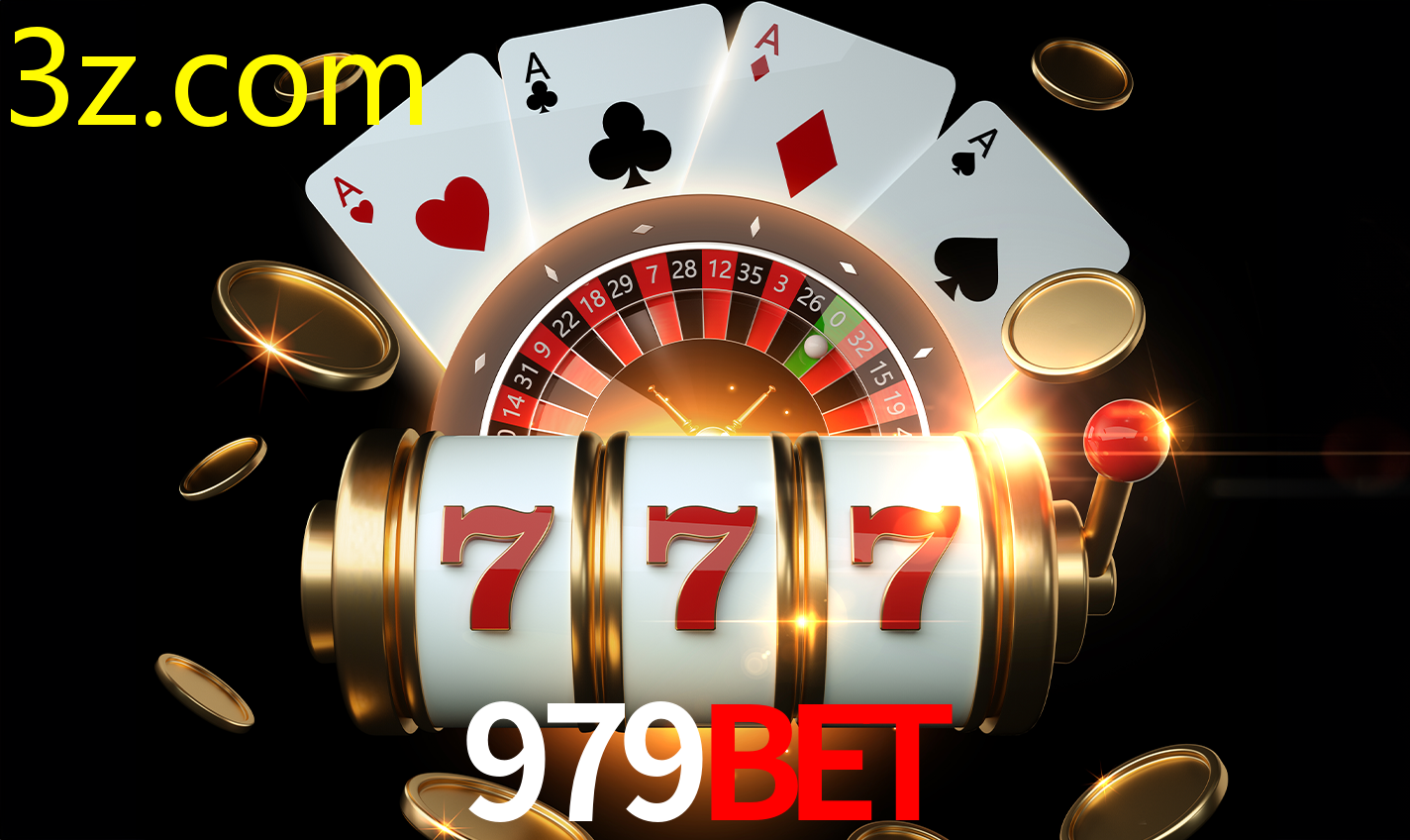 979BET.COM