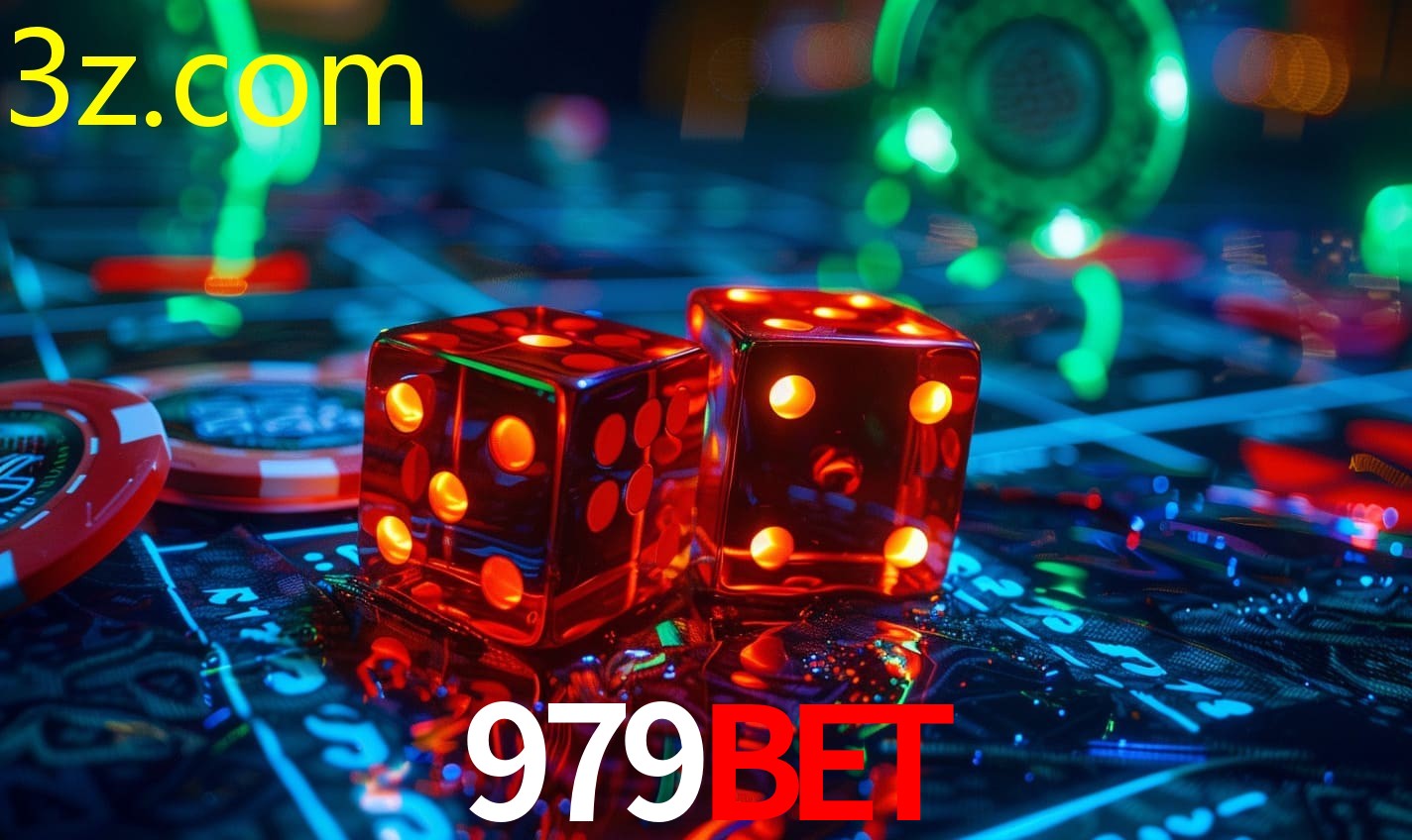 979BET.COM