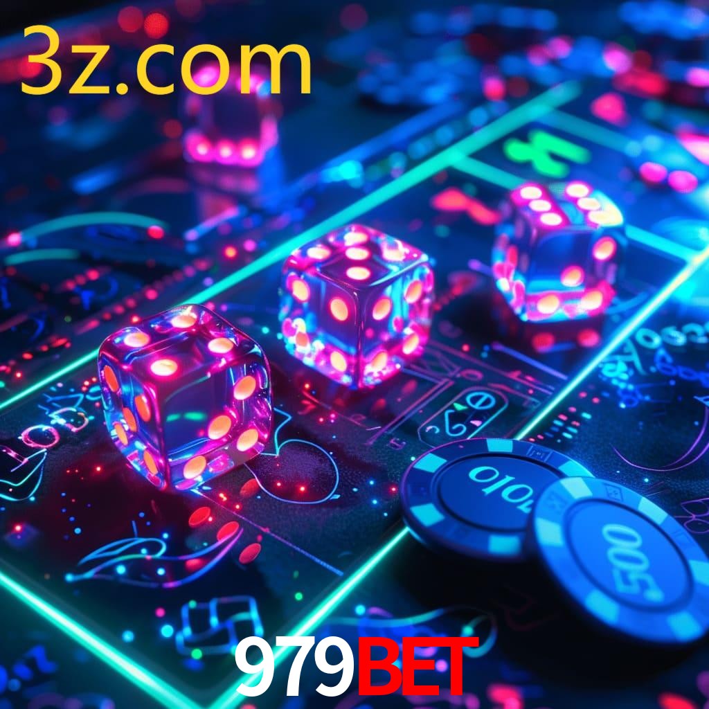 979BET.COM
