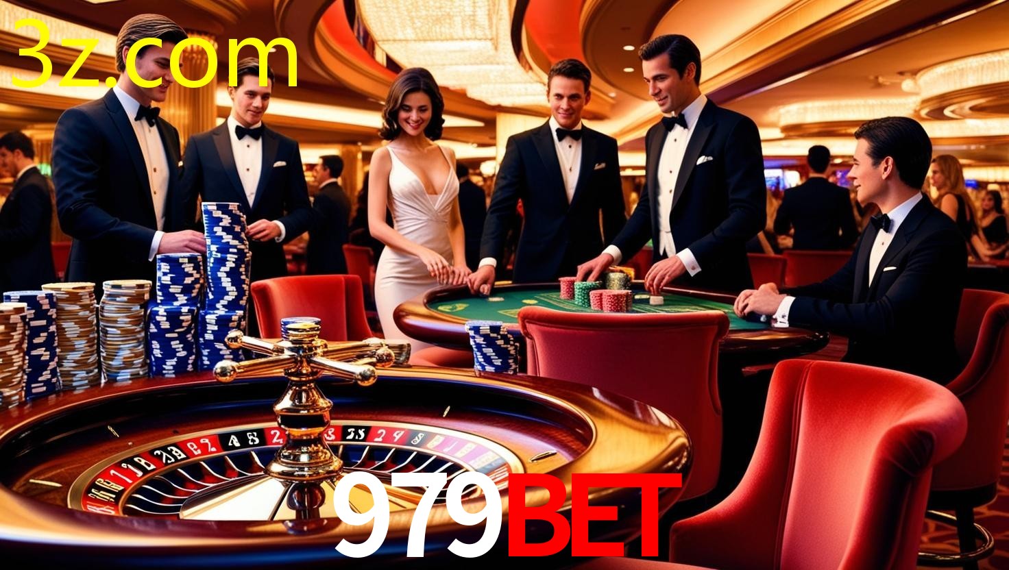 979BET.COM