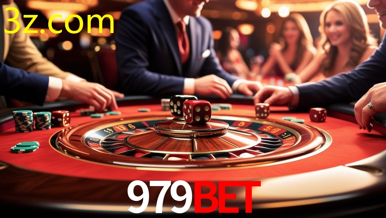 979BET.COM
