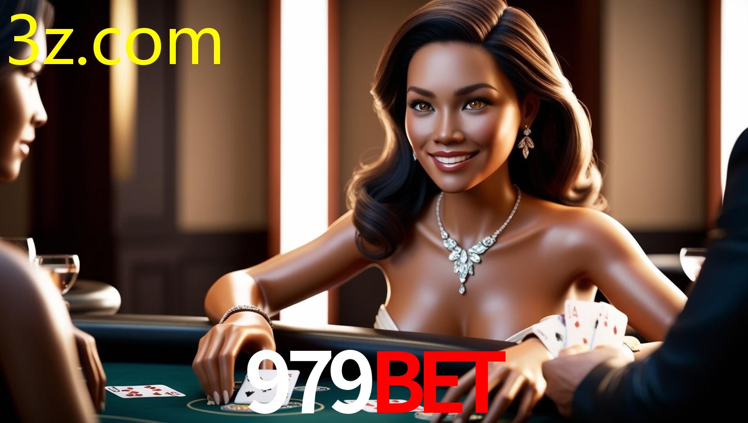 979BET.COM
