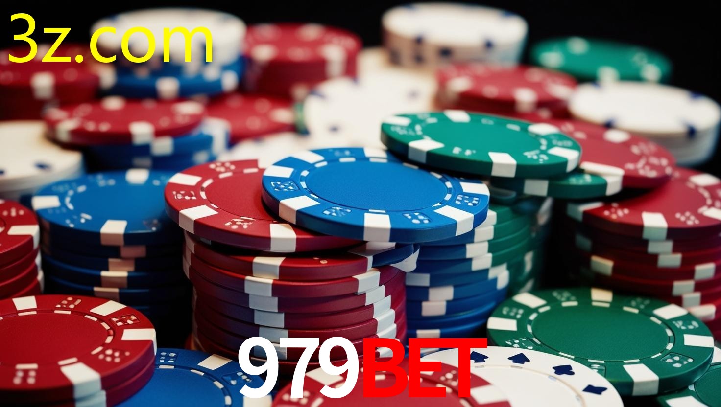 979BET.COM