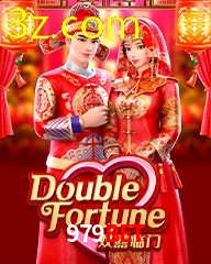 979BET.COM