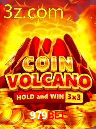 979BET.COM