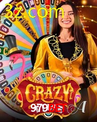 979BET.COM