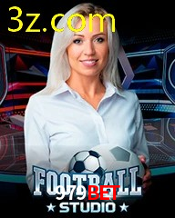 979BET.COM