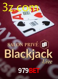 979BET.COM