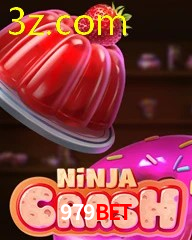 979BET.COM