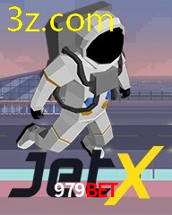 979BET.COM