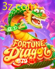 979BET.COM