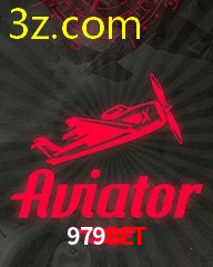 979BET.COM