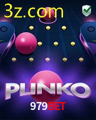 979BET.COM