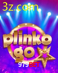 979BET.COM