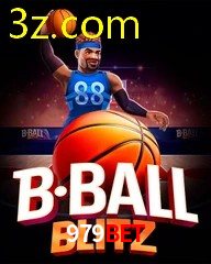 979BET.COM