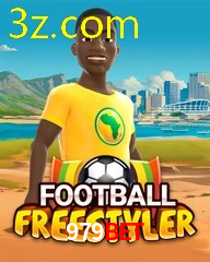 979BET.COM