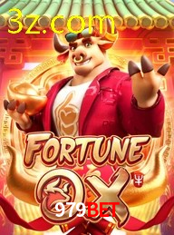 979BET.COM