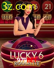 979BET.COM