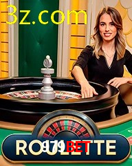 979BET.COM