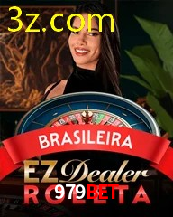 979BET.COM