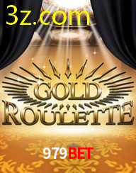 979BET.COM