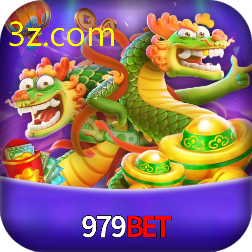 979BET.COM
