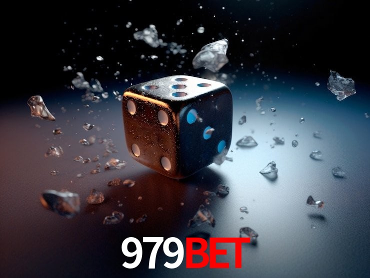 API Integration 979bet